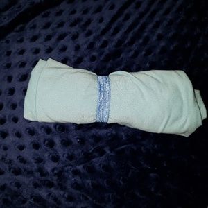 Lularoe TC solid leggings